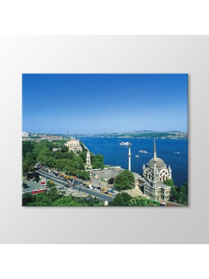 Arty Tablo Kabataş Tablo