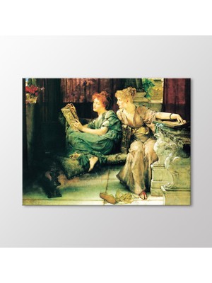 Arty Tablo Karşılaştırmalar, 1892 Tablo