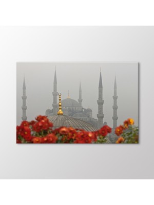 Arty Tablo Arty Tablo Kubbeler Tablo