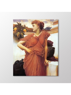 Arty Tablo Arty Tablo At The Fountain Tablo