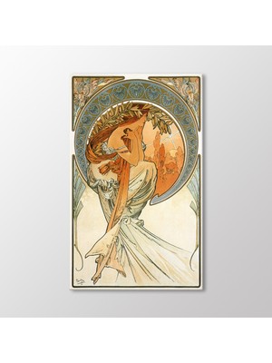 Arty Tablo Poetry Tablo