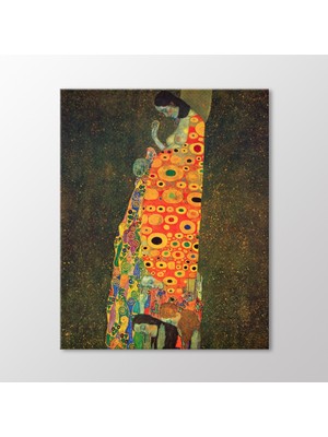 Arty Tablo Hope Iı Tablo