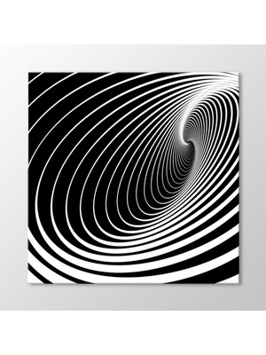 Arty Tablo Waves Tablo