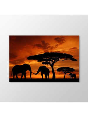 Arty Tablo Filler Tablo