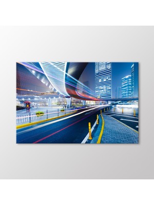 Arty Tablo City Tablo