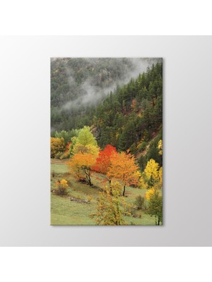 Arty Tablo Trabzon Tablo