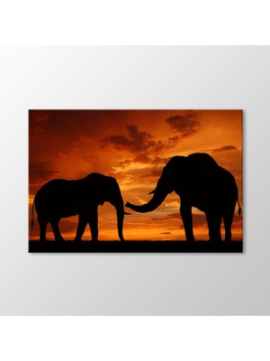 Arty Tablo Filler Tablo