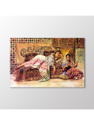 Arty Tablo Okuyucu Tablo