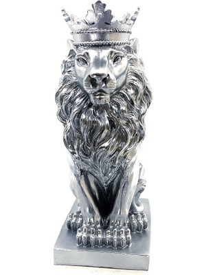 By Ari Aslan Kral Biblo