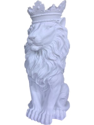 By Ari Aslan Kral Biblo