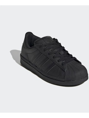 Adidas Superstar C Spor Ayakkabı