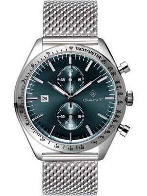 Gant G142007 Erkek Kol Saati