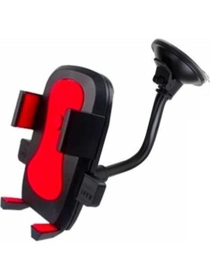 Güse Kırmızı Tofaş Doğan Otobüs Minibüs Servis Dolmuş Tutamaç 360 Dönerli El Tutamağı