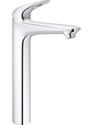 Grohe Grh Eurostyle Cosmo.canak Lav.bataryası(Yenı)