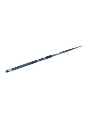 Rıver  Hyper Cast Tele 360CM 75-150GR Carbon Kamış