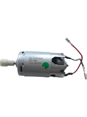 Arzum Blender Motoru