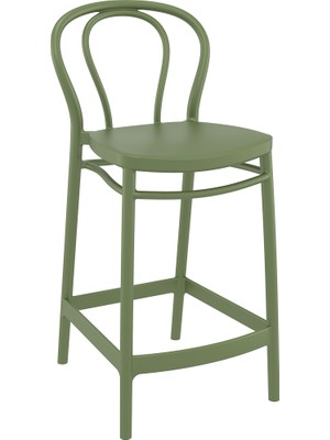 Siesta Vıctor Bar 65