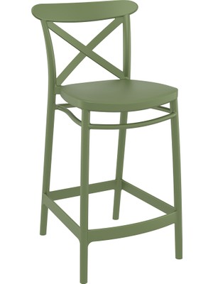 Siesta Cross Bar 65CM