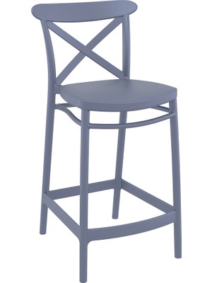 Siesta Cross Bar 65CM