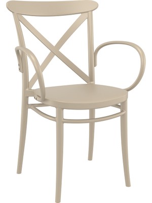 Siesta Cross Xl