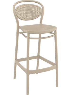 Siesta Marcel Bar 75CM