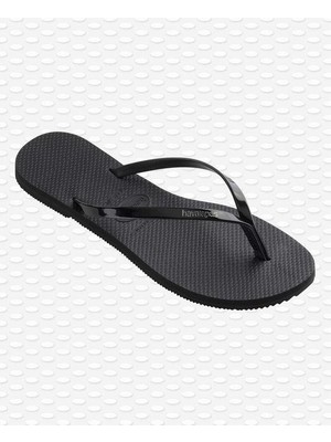 Havaianas Kadın Terlik