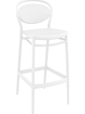 Siesta Marcel Bar 75CM