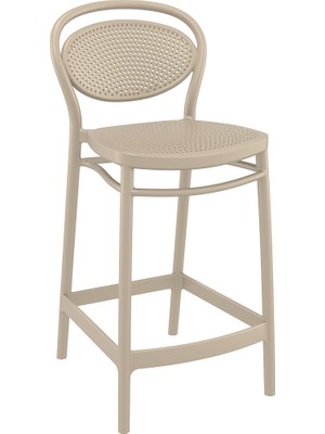 Siesta Marcel Bar 65CM