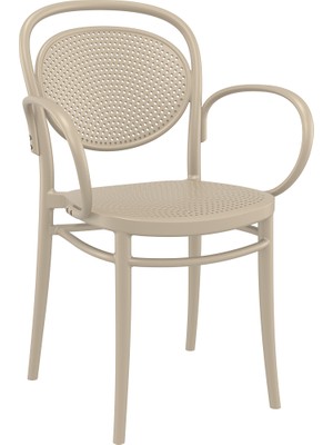 Siesta Marcel Xl