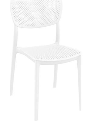 Siesta Lucy Sandalye