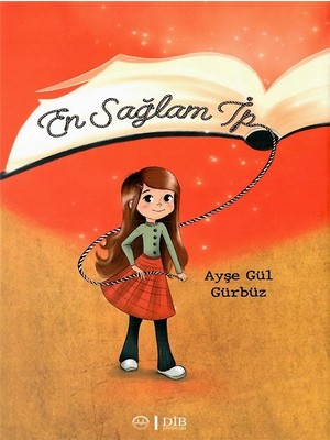 Kuran Yolu Meali Cami Boy Bilgisayar Hatlı