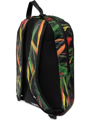 Nike Elemental Backpack 2.0 CN5164-011 Sırt Çantası