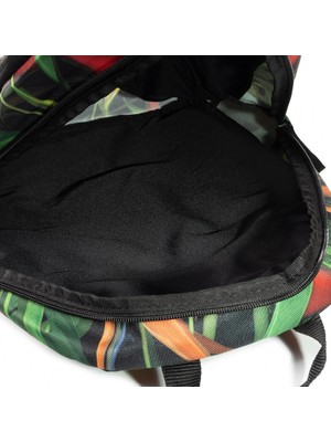 Nike Elemental Backpack 2.0 CN5164-011 Sırt Çantası