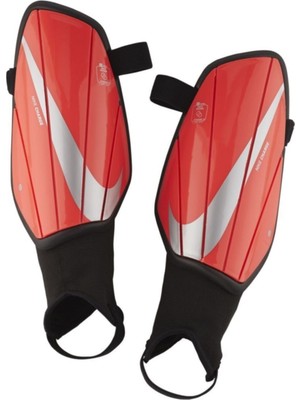 Nike Charge Tekmelik SP2165-696 L