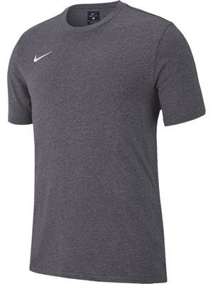 Nike Team Club 19 Tee T-Shirt