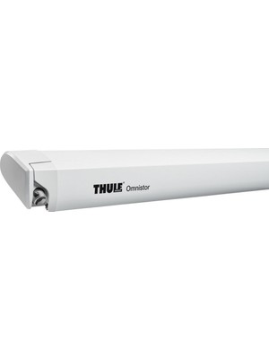 Thule Omnistor 6300 (3,00 x 2,50)