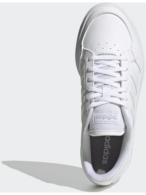 Adidas Breaknet Spor Ayakkabı FX8725