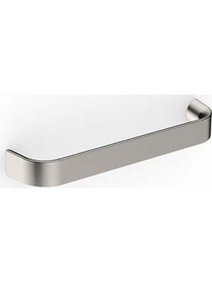 Hafele Marcello Iı Kulp P. Çelik Renkli 160mm