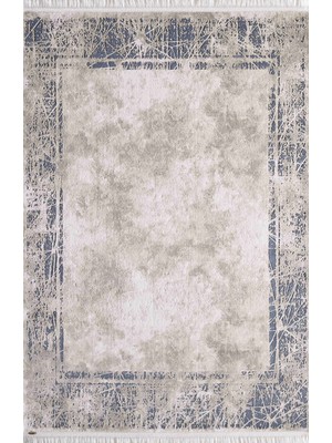 Pierre Cardin Halı Otantik  Koleksiyonu E014B