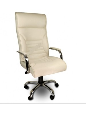 Trendevim Ofis Koltuğu Yönetici Koltuğu Makam Koltuğu