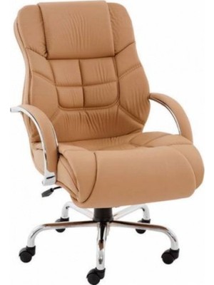 Trendevim Ofis Koltuğu Yönetici Koltuğu Makam Koltuğu