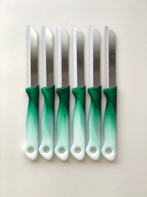 Solingen Meyve, Sebze Bıçağı