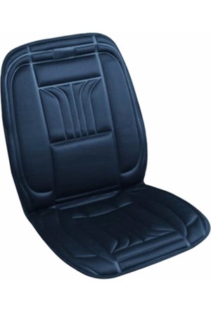 isitici minder fiyatlari ve modelleri hepsiburada