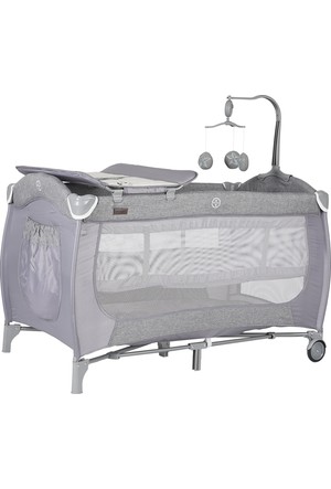 Prego Oyun Parklari Ve Fiyatlari Hepsiburada Com