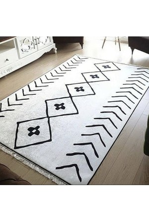 istanbul home halilar ve modelleri hepsiburada com