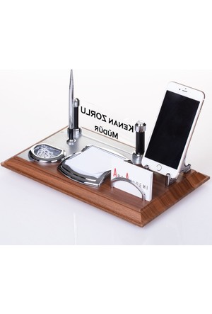 Masa Isimligi Hepsiburada