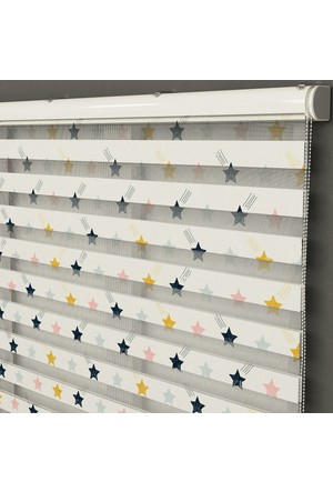 Cocuk Odasi Zebra Perde Fiyatlari Ve Modelleri Hepsiburada