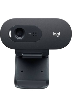 Logitech Webcamler Ve Fiyatlari Hepsiburada Com