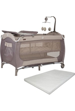 prego oyun parklari ve fiyatlari hepsiburada com