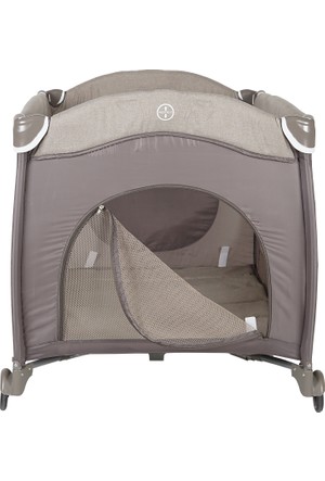 prego oyun parklari ve fiyatlari hepsiburada com